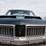 run-#81---1970-oldsmobile-cutlass-coupe-image-10