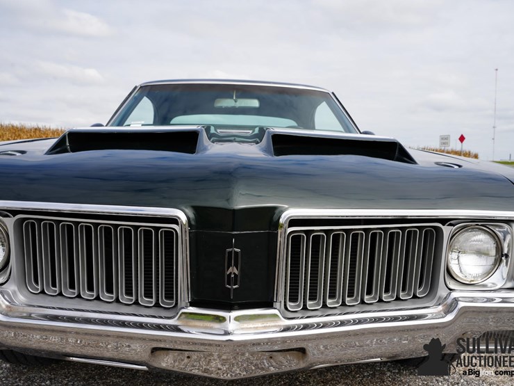 run-#81---1970-oldsmobile-cutlass-coupe-image-10