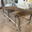 8’-x-4’-x-3’-metal-shop-table-w/-ridgid-1/4”-to-6”-pipe-vise-image-4