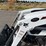 2022-bobcat-ct2025-image-15