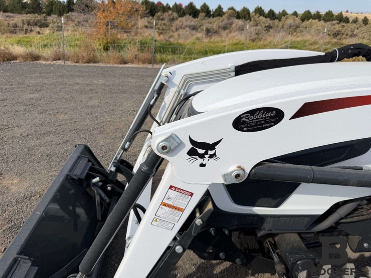 2022-bobcat-ct2025-image-15