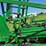 2011-john-deere-2210-field-cultivator-image-14