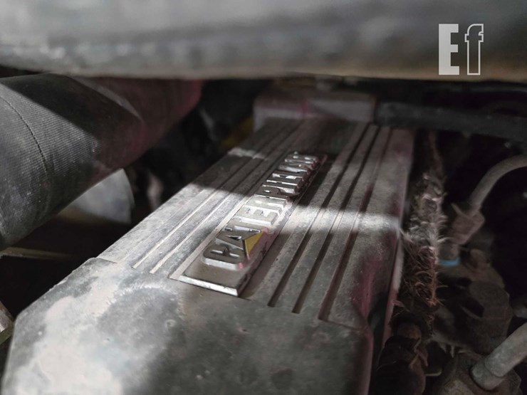 2005-caterpillar-236b-image-15