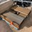 #4133-•-landhonor-skid-steer-universal-adapter-plate-image-1