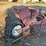 elston-3-pt-single-row-gopher-baiter-image-3