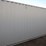 high-cube-multi-door-container-40'-image-8