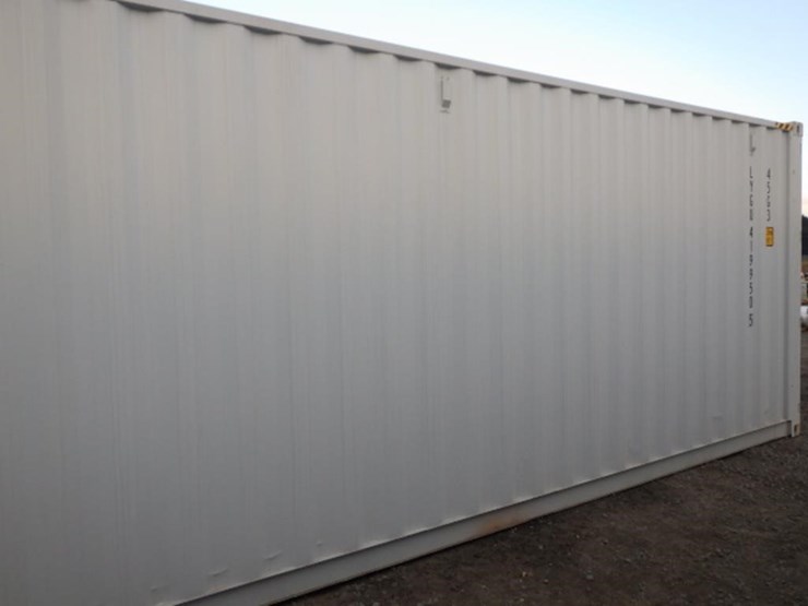 high-cube-multi-door-container-40'-image-8