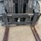 daewoo-3-stage-4,500lb.-capacity-mast-solid-tired-propane-forklift-image-18