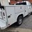 #5-•-2020-chevrolet-2500-service-truck-/-vin:-1gb0wle7xlf295314-/-74,095-miles-image-15