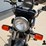 run-#150---1981-honda-cb750f-super-sport-motorcycle-image-12