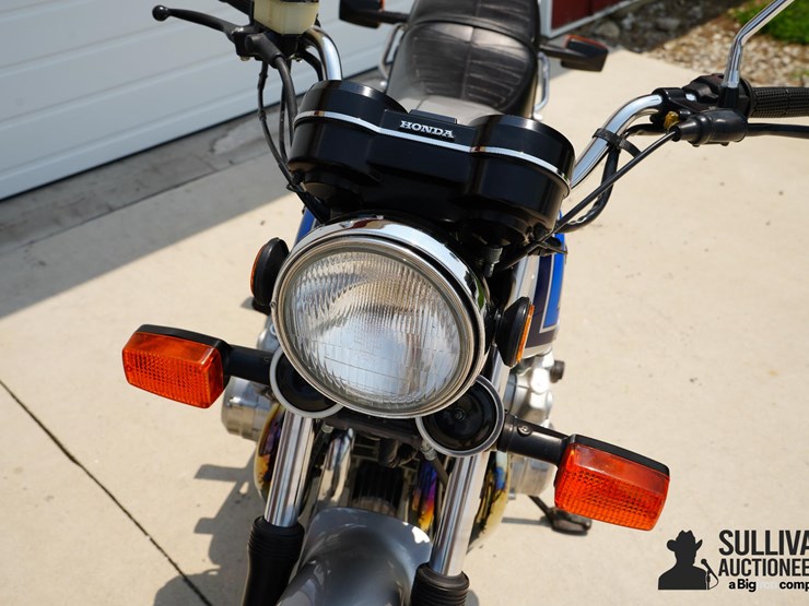 run-#150---1981-honda-cb750f-super-sport-motorcycle-image-12