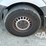 2016-mercedes-benz-2500-sprinter-van,-3.0l-gasoline,-automatic,-a/c,-pw,-pdl,-pm,-tow-package-image-7