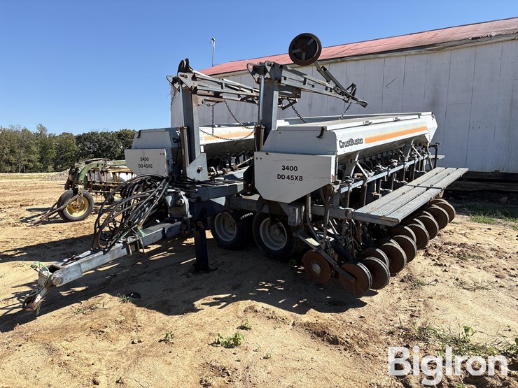 crustbuster-3400-45x8-drill-image-1