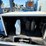 2015-peterbilt-348-image-10