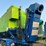 appco-fs-40-sand-king-trailer-image-7