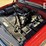 1998-chevrolet-silverado-1500-image-18
