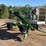 2018-nifty-lift-sd34t-image-8
