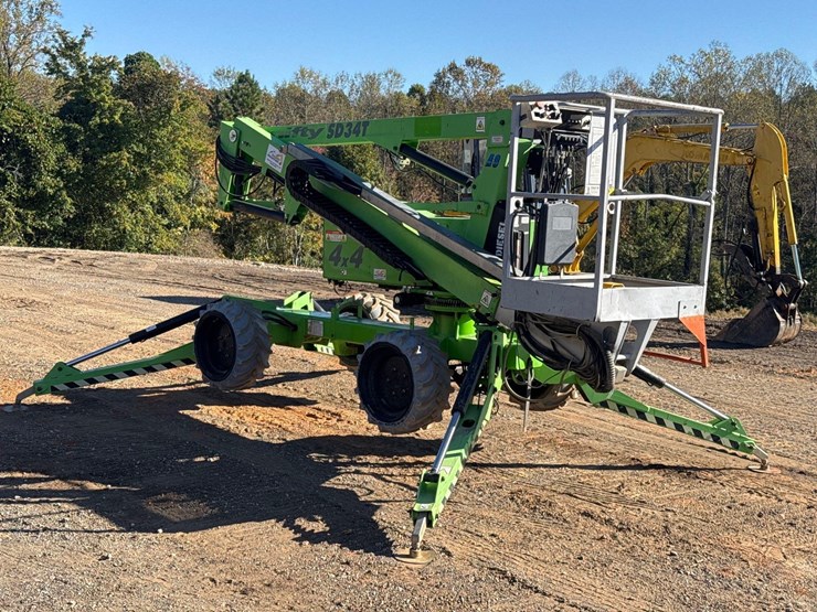 2018-nifty-lift-sd34t-image-8