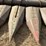 john-deere-853a-8-row-corn-header-image-11