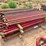 (23x$)-fmc/spm-3”-x-10’-1502-15k-integral-flow-iron-pipe-image-1