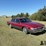 1989-cadillac-sedan-deville-car-image-3