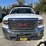 2016-gmc-sierra-2500-image-12