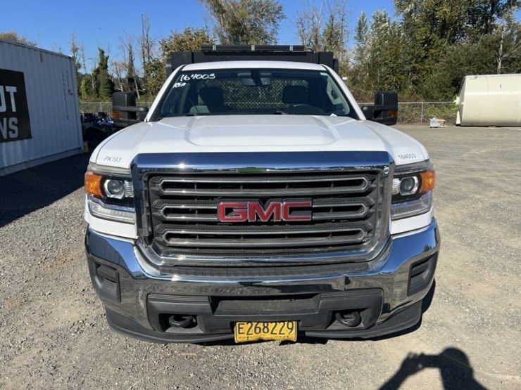 2016-gmc-sierra-2500-image-12