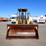2008-caterpillar-420e-loader-backhoe-image-7