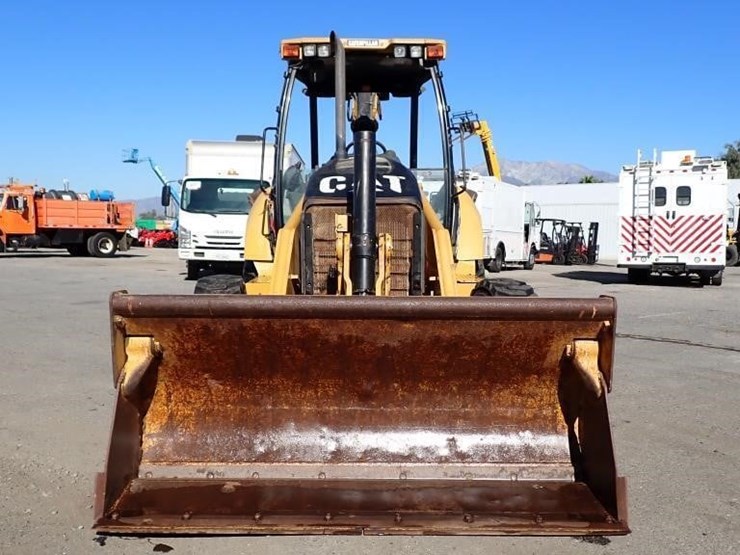 2008-caterpillar-420e-loader-backhoe-image-7