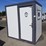 portable-toilet-w/-shower-image-4