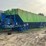 appco-fs-40-sand-king-trailer-image-2