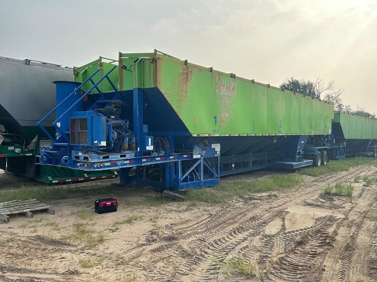 appco-fs-40-sand-king-trailer-image-2