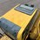 #4089-•-2014-komatsu-pc210-lc-excavator-image-64