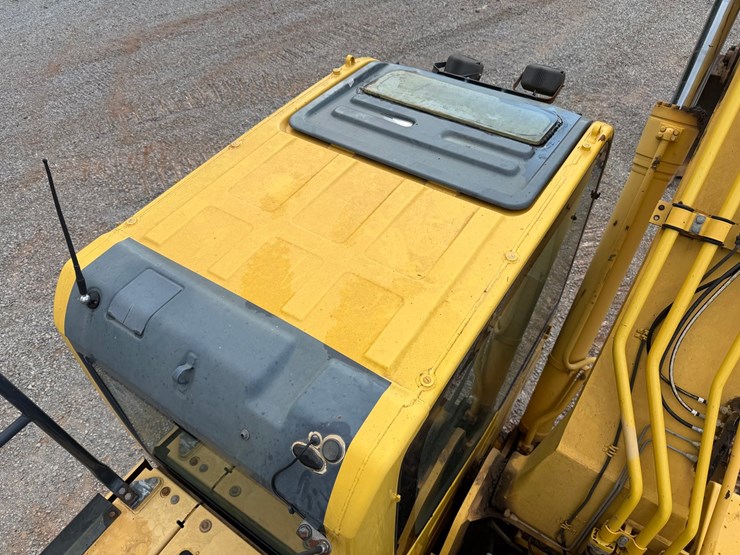 #4089-•-2014-komatsu-pc210-lc-excavator-image-64