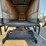 2009-international-durastar-4400-image-6