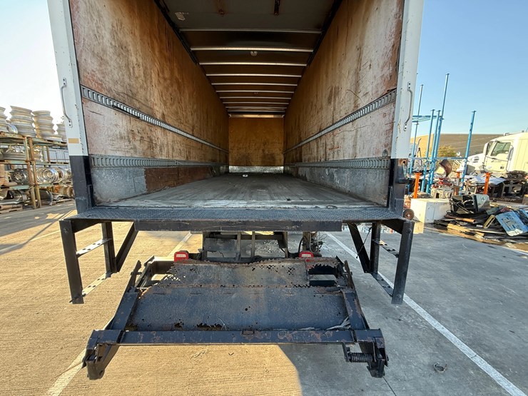 2009-international-durastar-4400-image-6