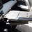 2017-toyota-rav4-xle-image-23