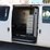 1998-ford-e350-image-12