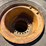 #41529-•-various-equipment-tires-image-3