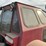 case-ih-120c-tractor,-mfwd,-1-owner-image-9