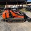 #4095-•-2019-cormidi-c1500-s3-mini-track-loader-image-6