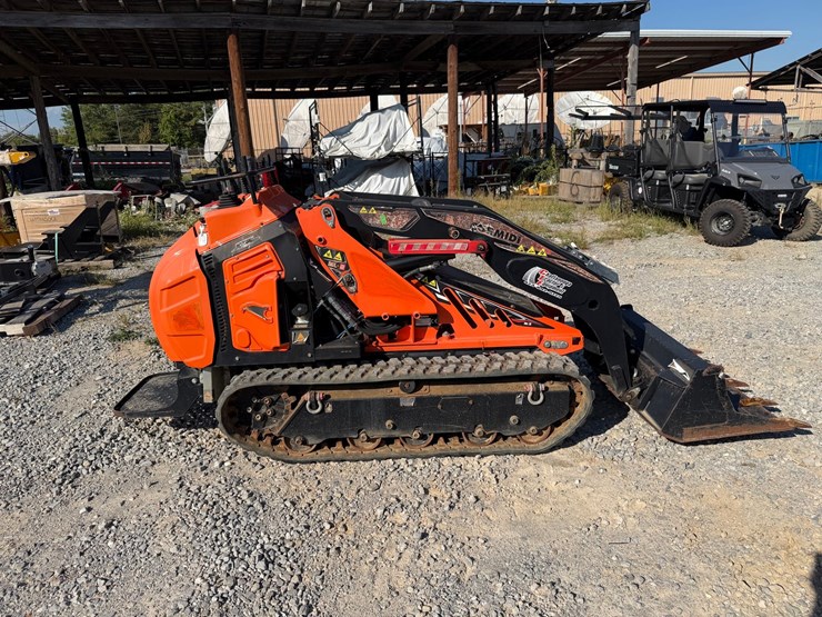 #4095-•-2019-cormidi-c1500-s3-mini-track-loader-image-6