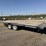 2020-econoline-bb0721te-tilt-deck-trailer-image-4