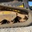 #4093-•-2023-new-holland-c334-tracked-skid-steer-image-59