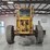 2001-caterpillar-140h-image-7