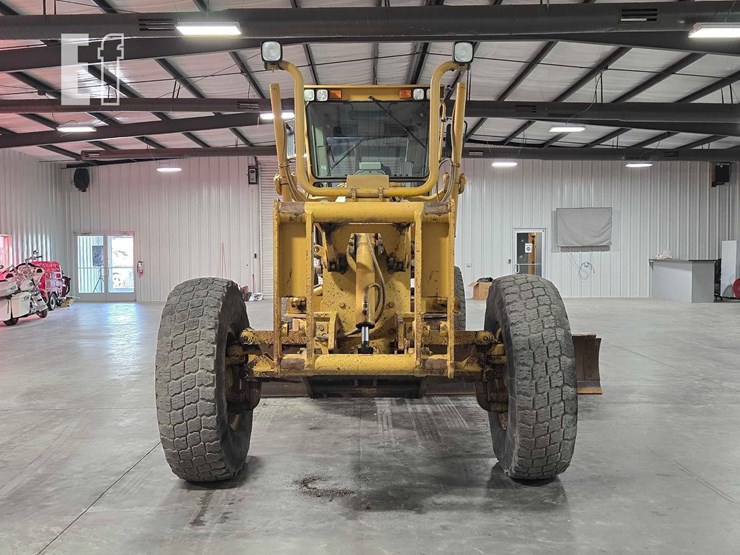 2001-caterpillar-140h-image-7