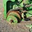 2012-john-deere-s670-combine-image-15