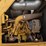 2021-deere-650k-image-33