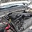 2011-ford-f550-image-8