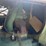 john-deere-d-image-27